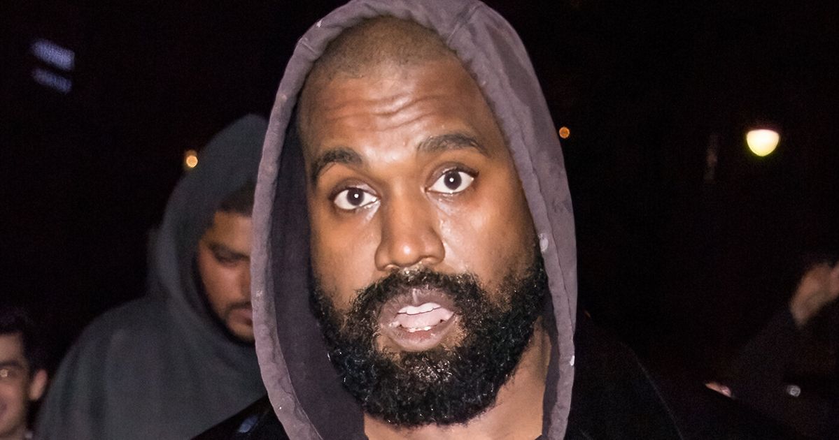 6348c8fd240000320030abea