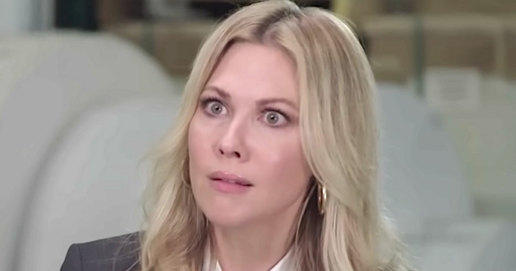 Desi Lydic Riffs On A Real Midterm Election Problem We Didn't See Coming 1 63496d3d2200001b00487e01