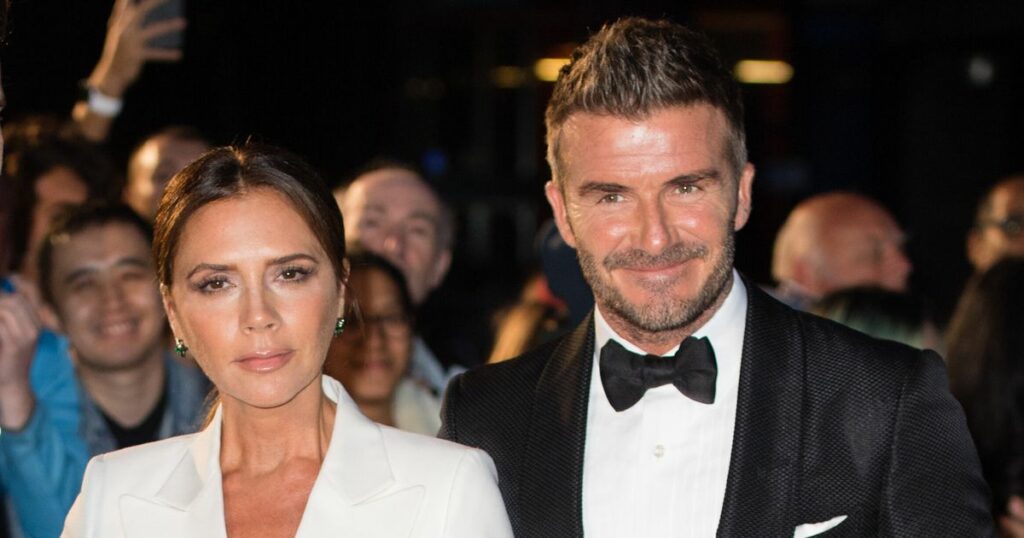 63499fab2400006000c5f1ee