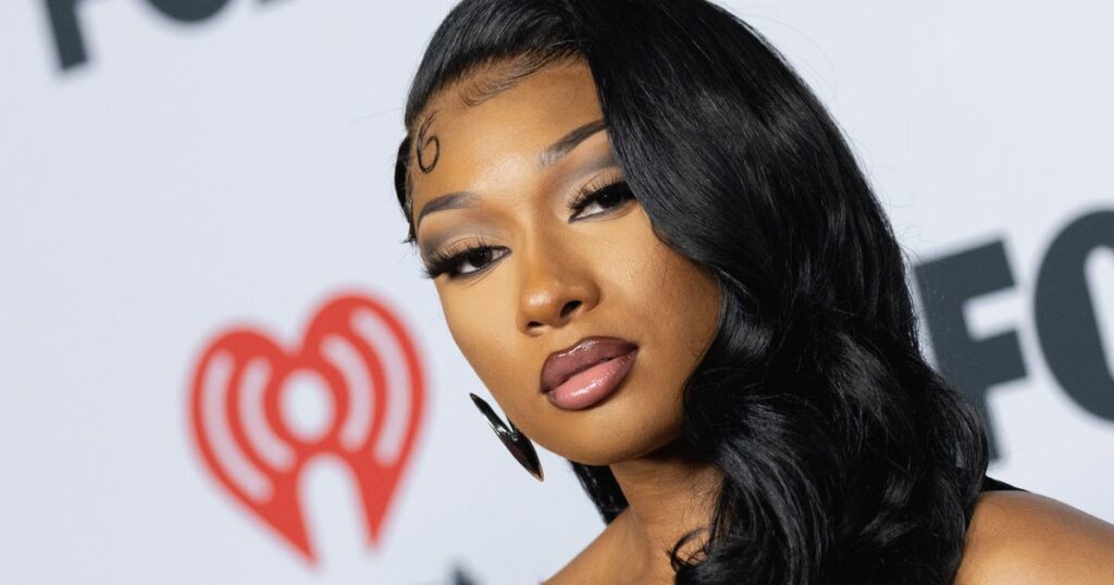 6349e38126000041005ee3d2