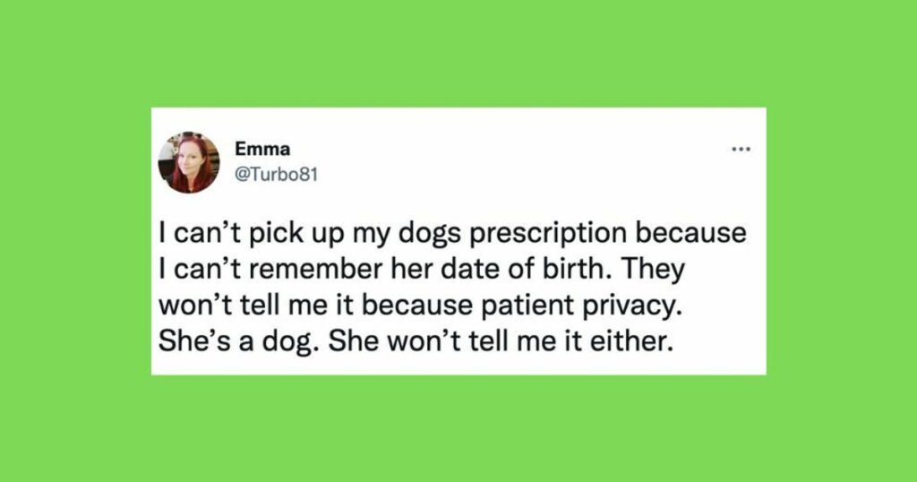 6349e4282400005e0030ad1a