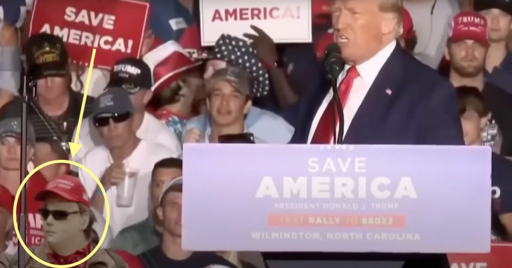 634a8ce32200003600d514c4