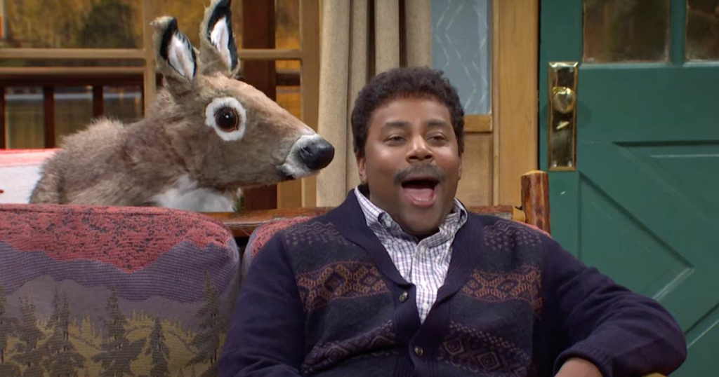 634ba072240000190074527d