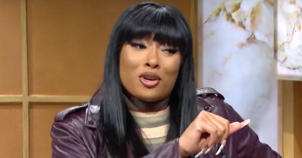 634bbde12400001900745289