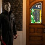 634c2b5b2600005e0080cc91