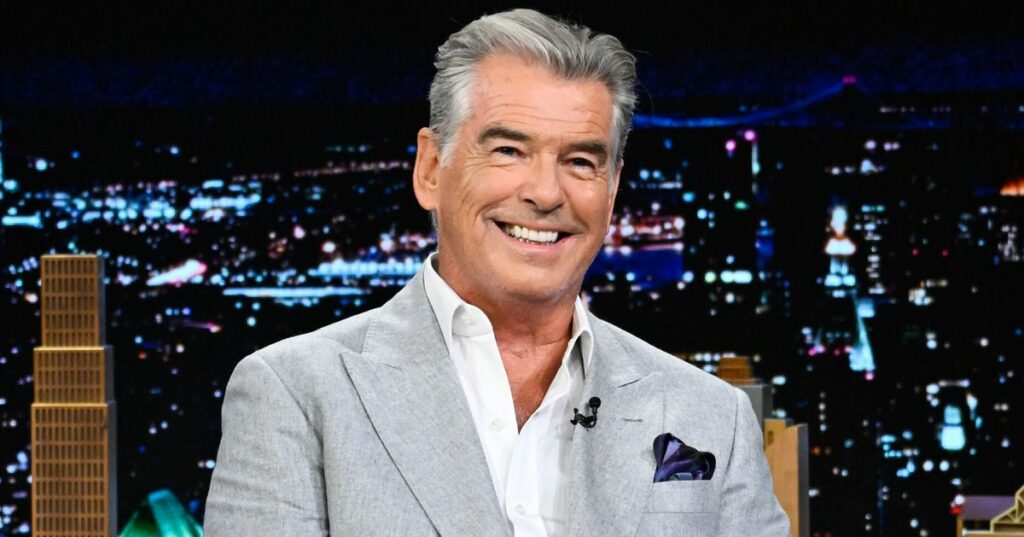 634c3bd22400005c00719e72