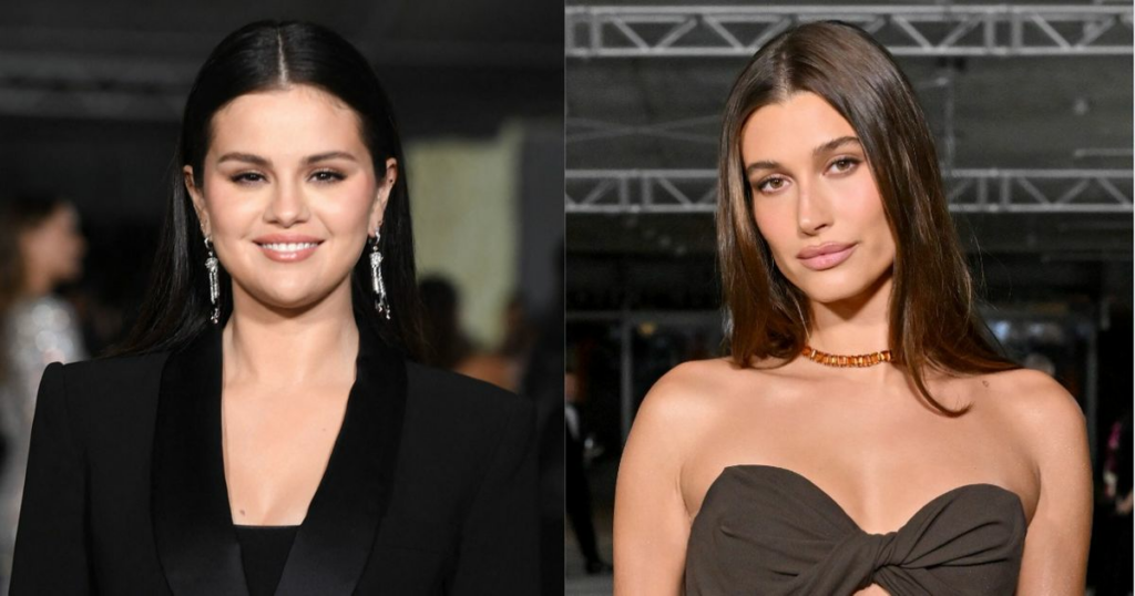 634c638c2600001f0080ccac