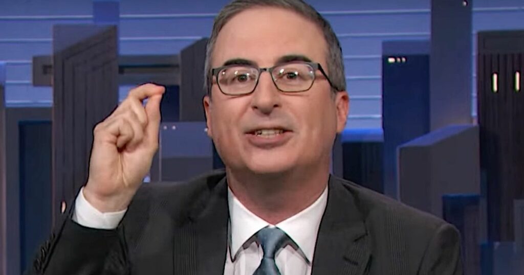 634d1dbd2500001900f3e186