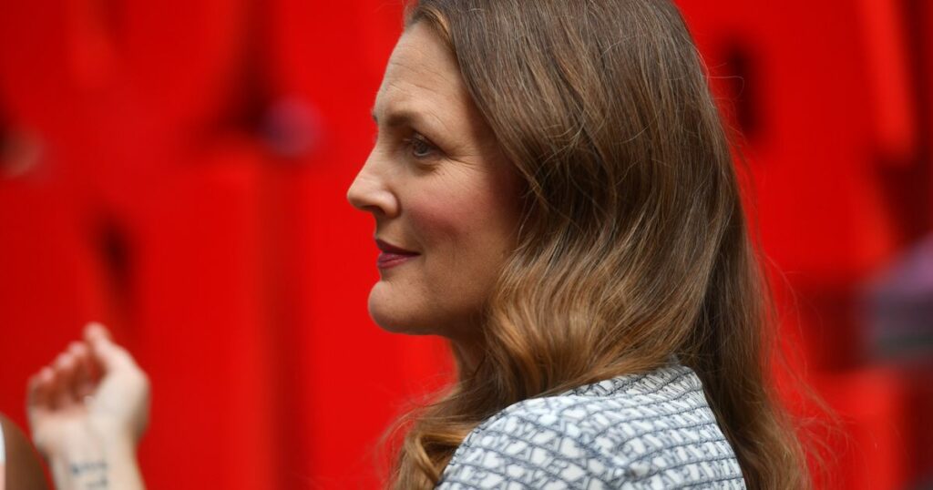 634d607a2200003400646318