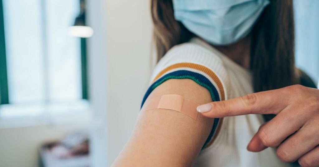 634da458220000620064638f