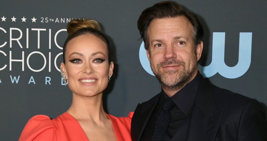 634df89f2200003b006463ba