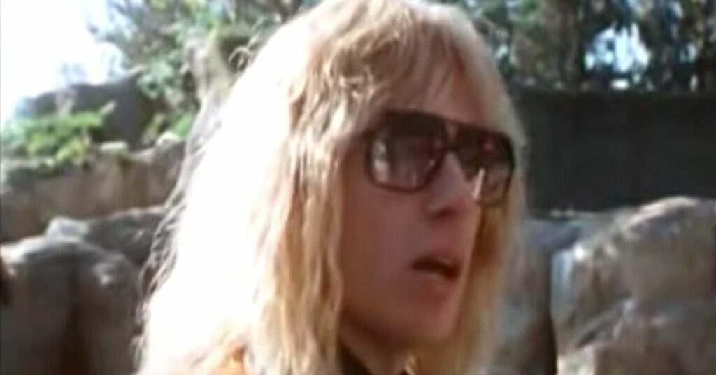 634e693725000060000b1a38