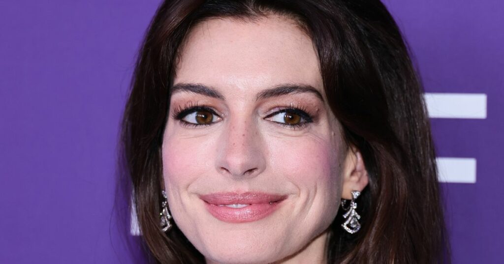 634edc272200003200f1f0cd