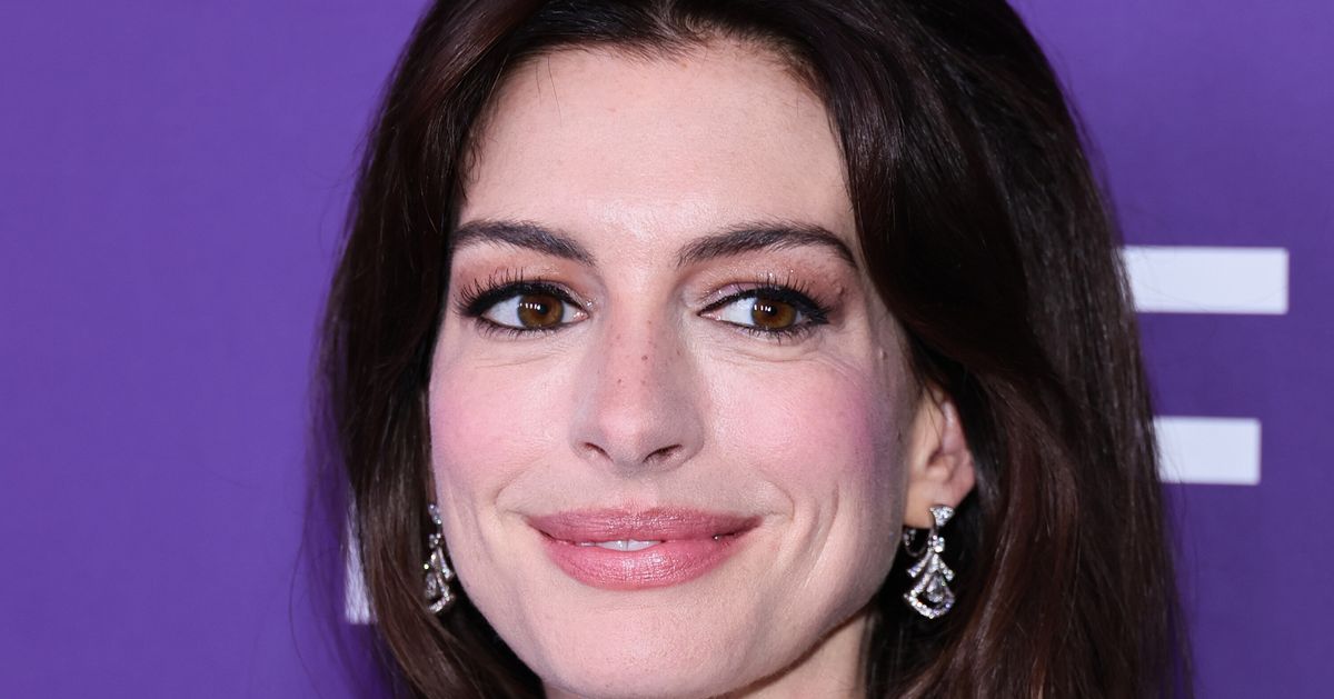 634edc272200003200f1f0cd