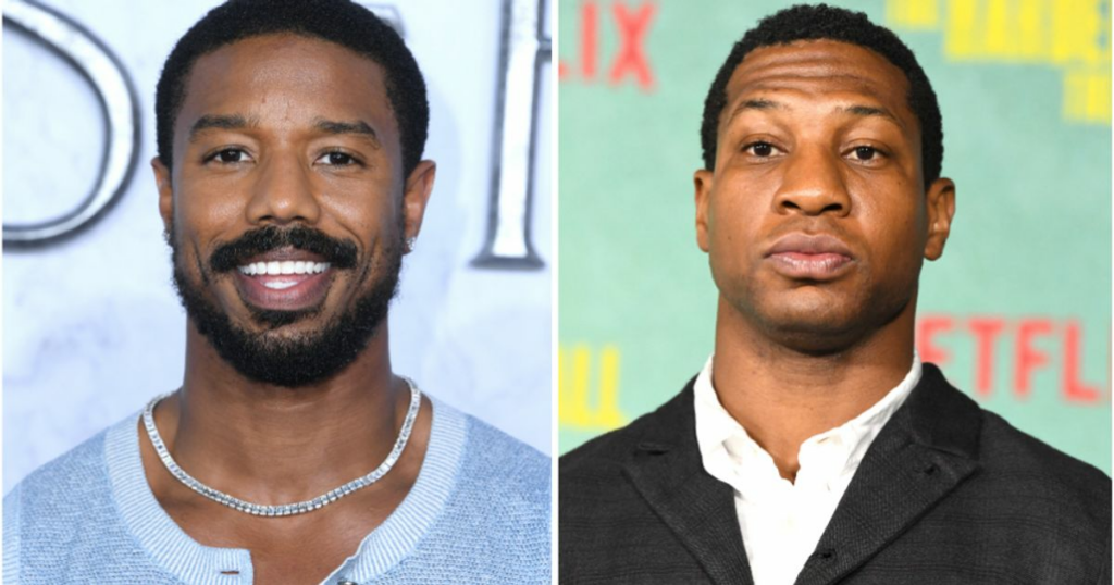 634ee99d2500001d000b1af1