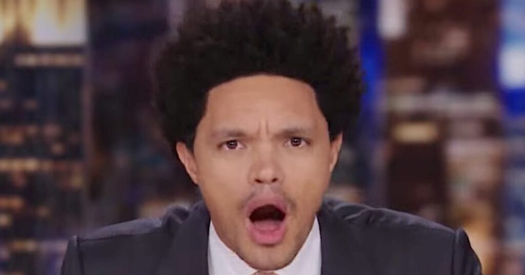 634fb5ba2400001f00bee68e