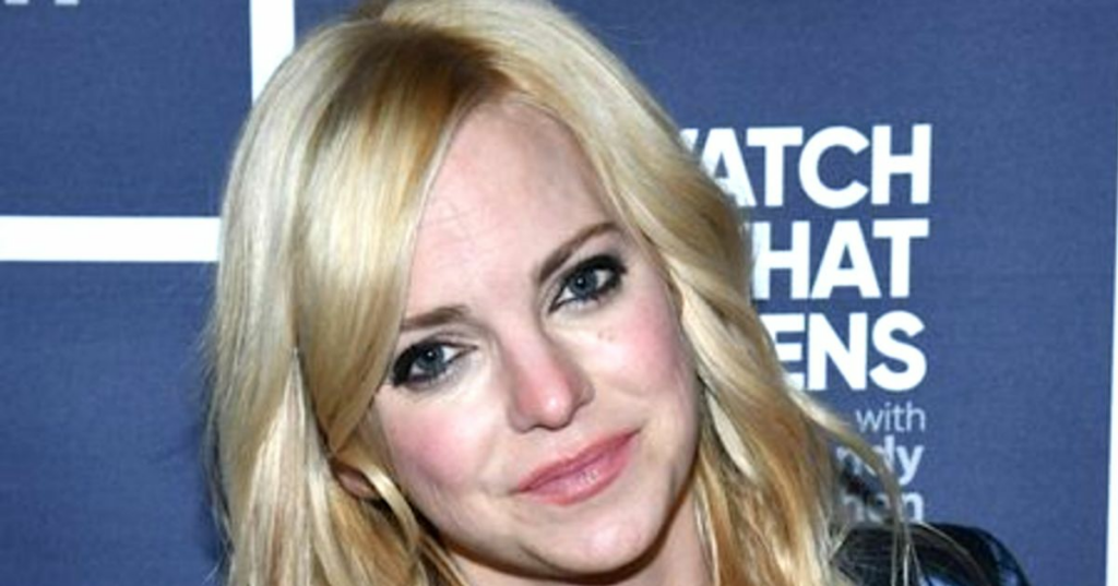 634fc5412200006d006e93b8