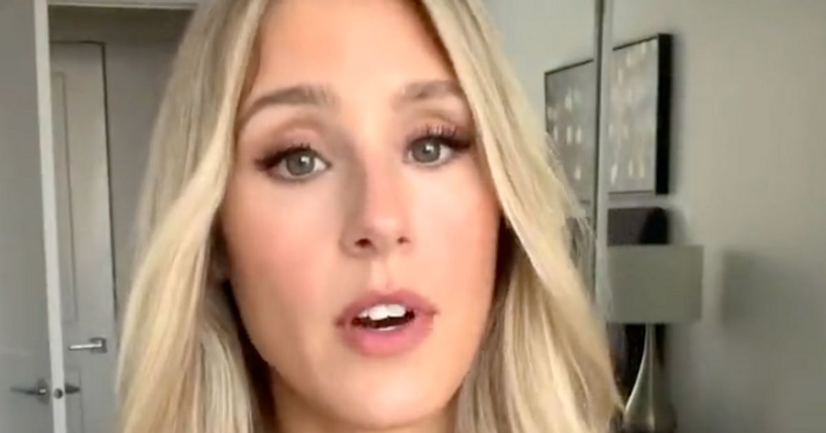 63503f232400001e00bee728