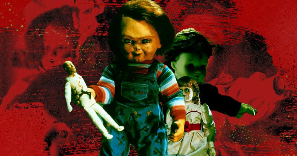 635040ef230000190084e524