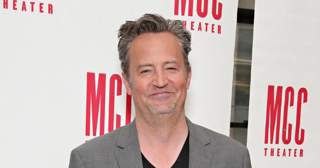 6350822822000062006e94ac