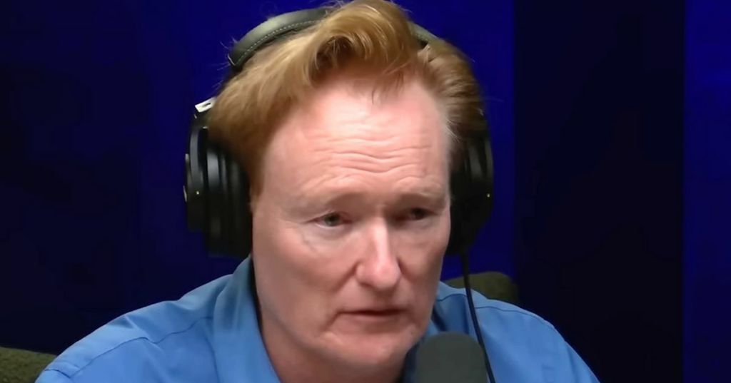 6350e9102300001c00ed5414