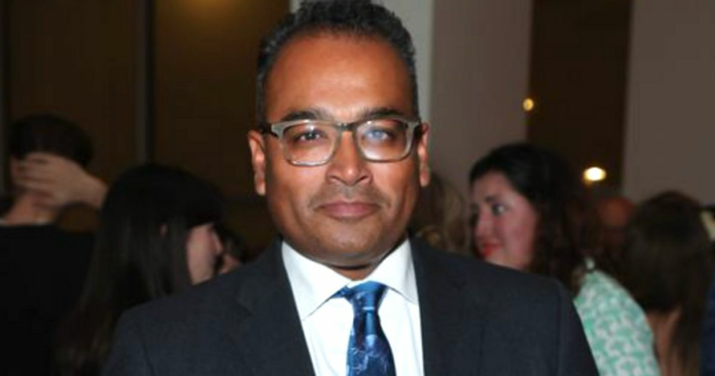 63516c962200001a003ba202