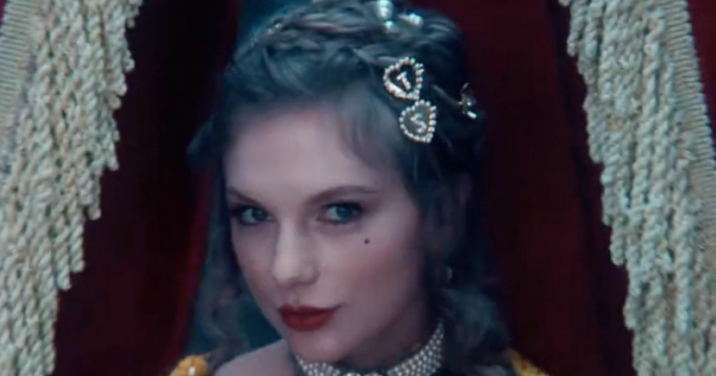 6352269b2200001c003ba293