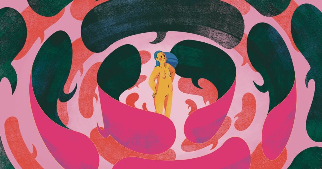 6352e27c200000d402d2717e