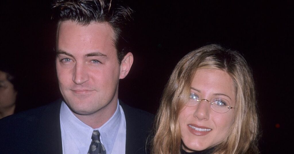 635402a921000030003925bb