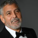 63544e752400006c000fb51d