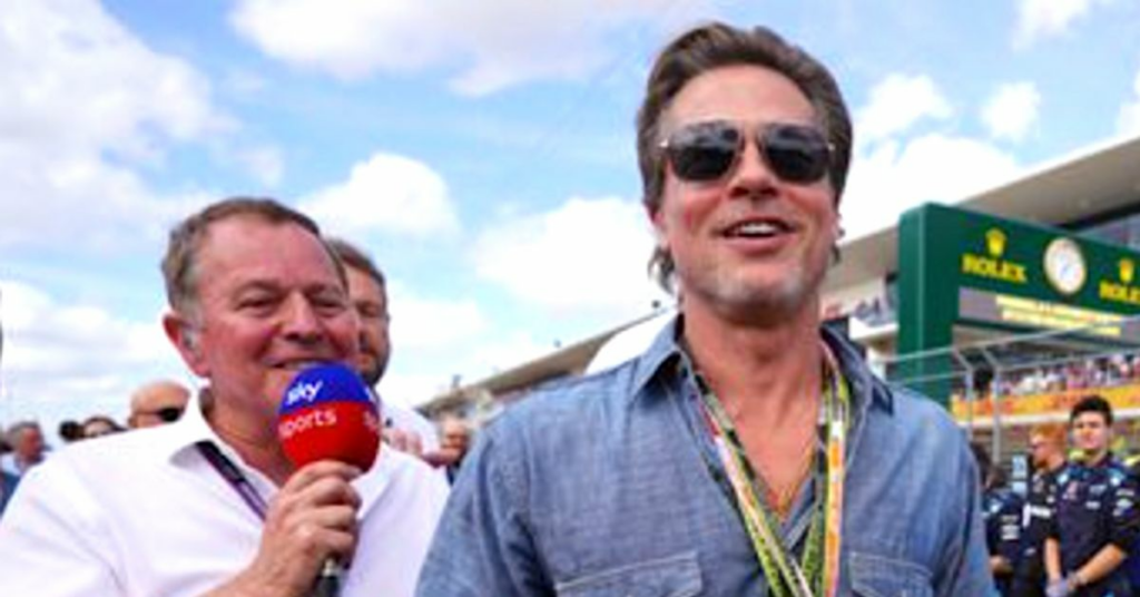 6356a1702200001d00fa4a2a