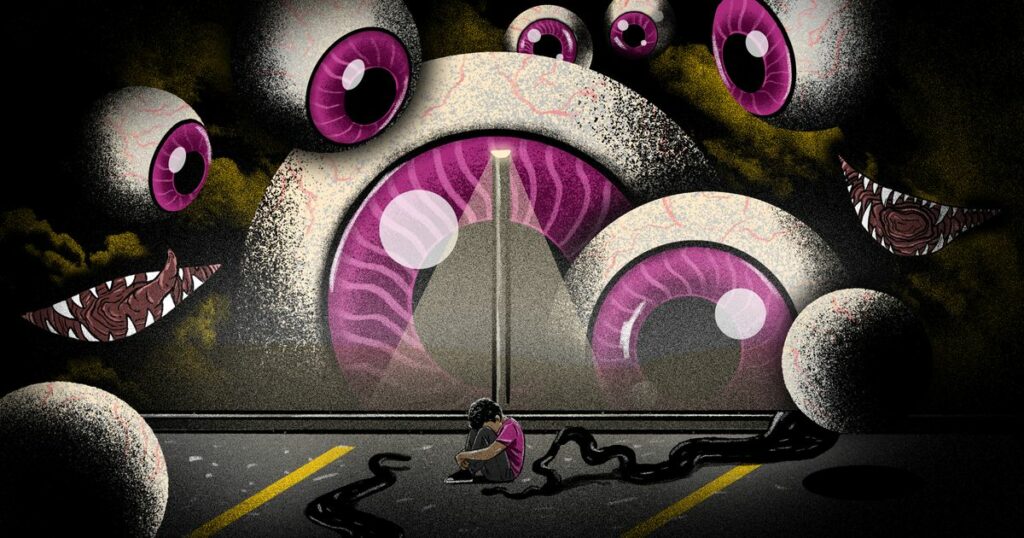 6356d6312200001a00fa4a82