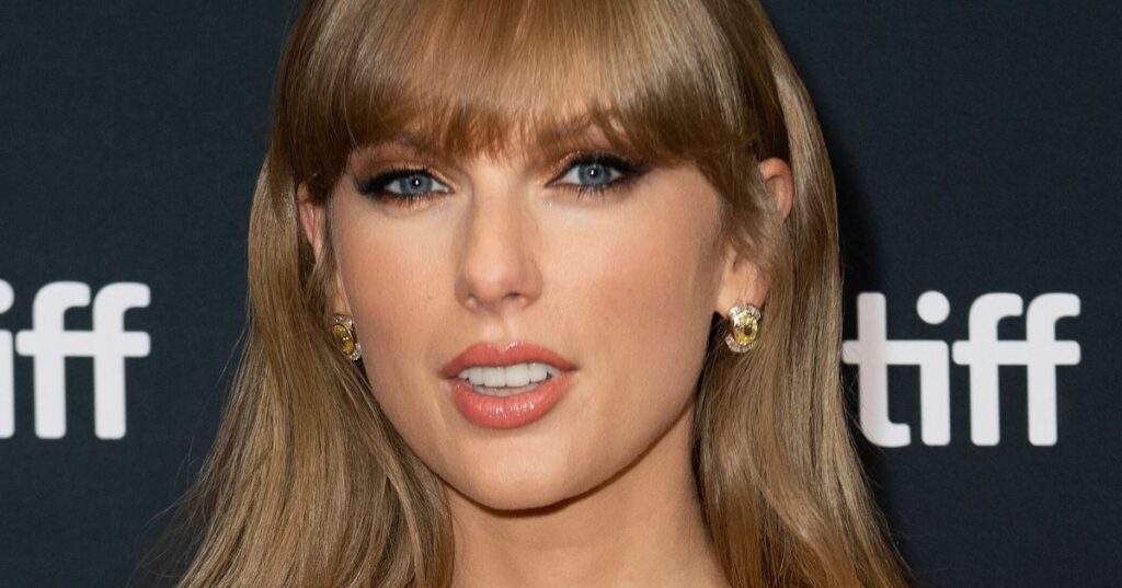 6356f7552200005900fa4a9b