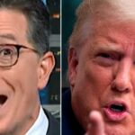 63577aa225000036009b2821