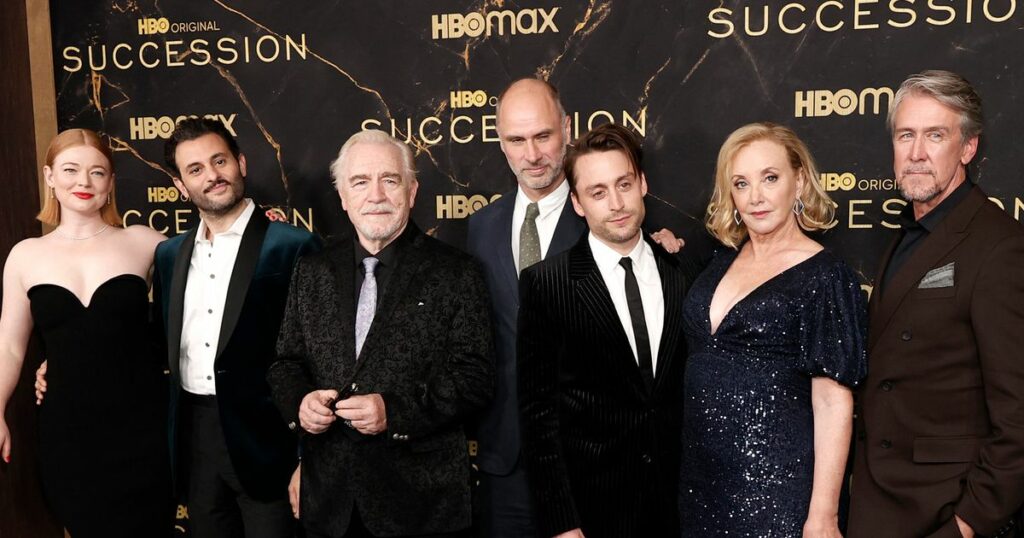 6357fc5c25000060009b28ca