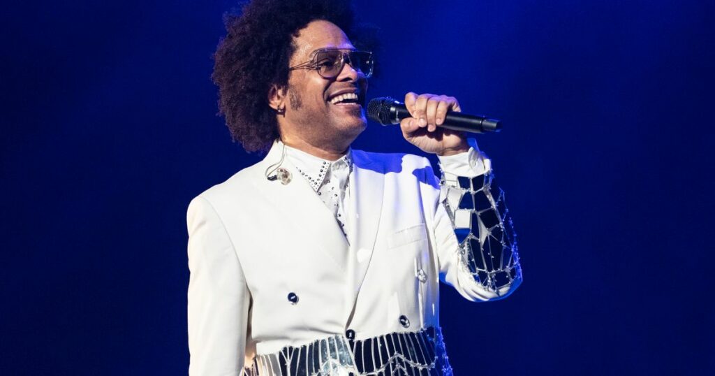 63583a5125000032009b2925