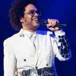 63583a5125000032009b2925