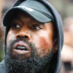 63590b4e2200003300c2d519