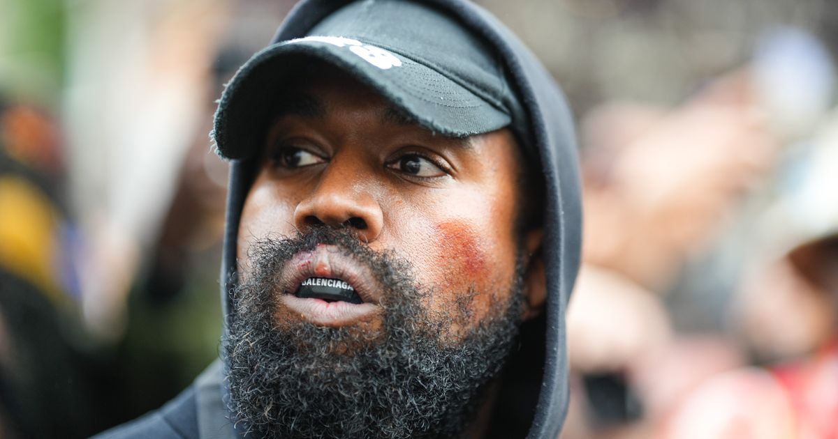 63590b4e2200003300c2d519