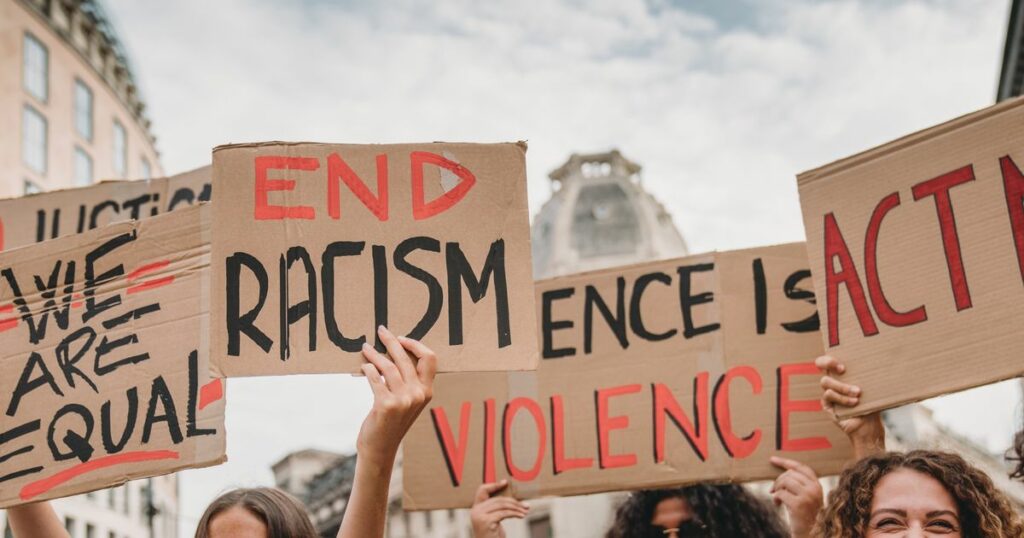 635954962200005e00c2d59c