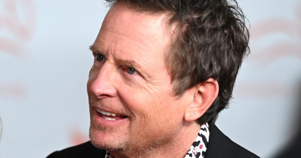 635956bf2400005e006fc387