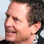 635956bf2400005e006fc387