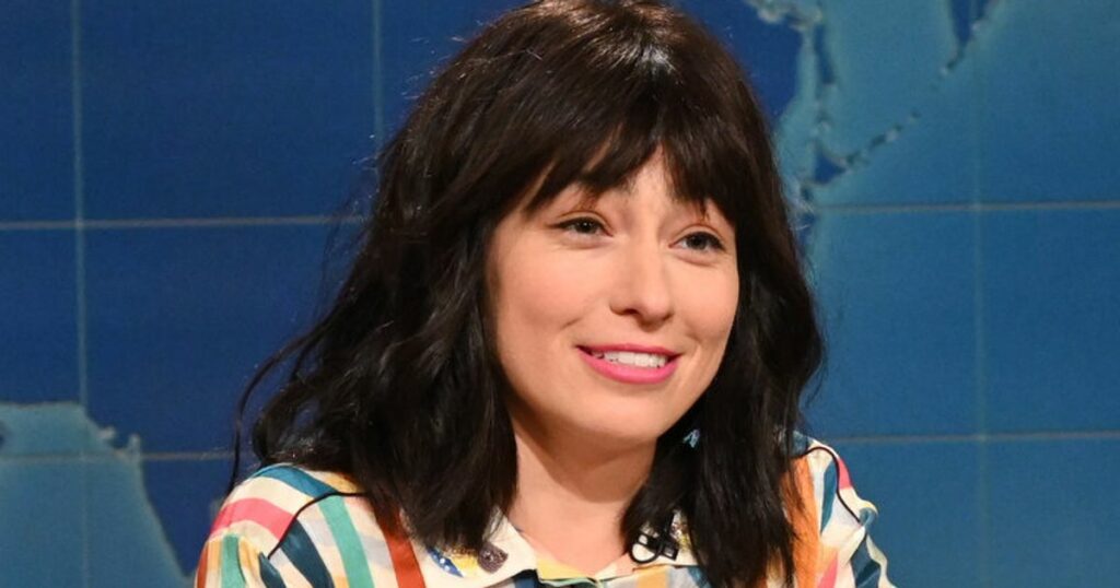 635984542400005e006fc3e3