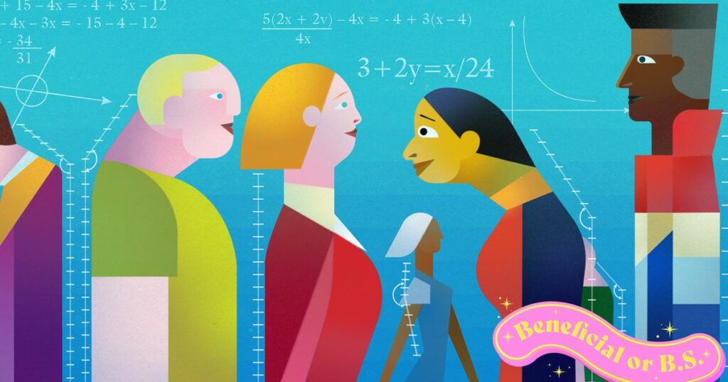 6359b0222700001900147587