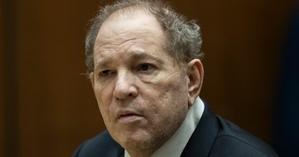 6359e2b227000034001475a3