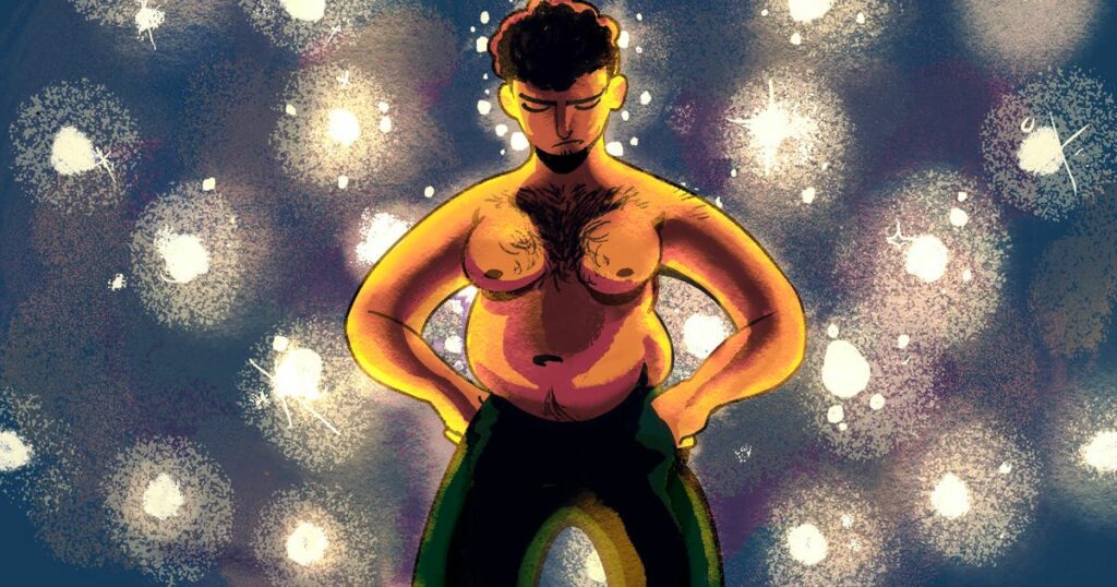 635aac1e2700001c00147683