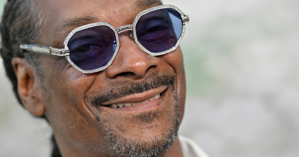 635aecb62300005c0097d7c6