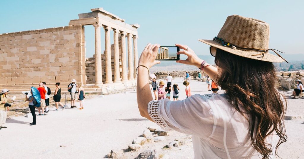 635af0d023000040007d7b46