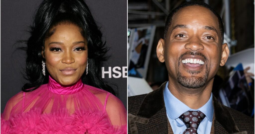 635b09e72500006300ba37df