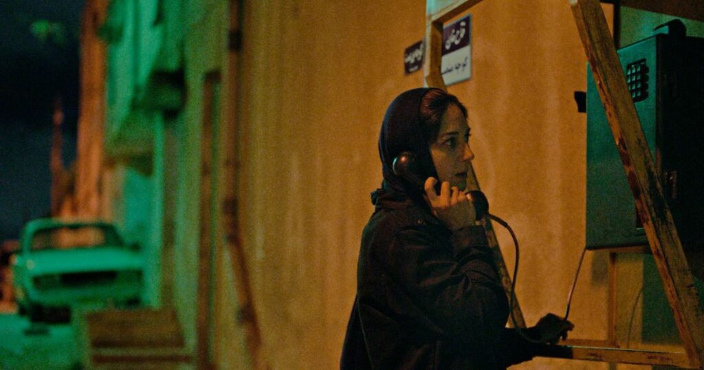 635beccf23000063007d7bde